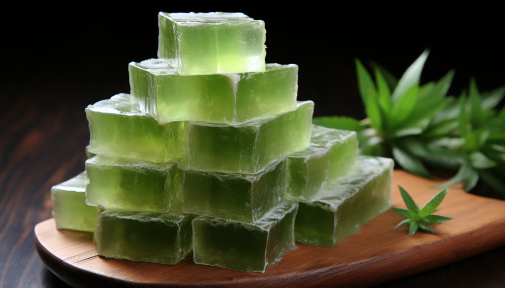 Autre - 2 bienfaits de l’aloe vera