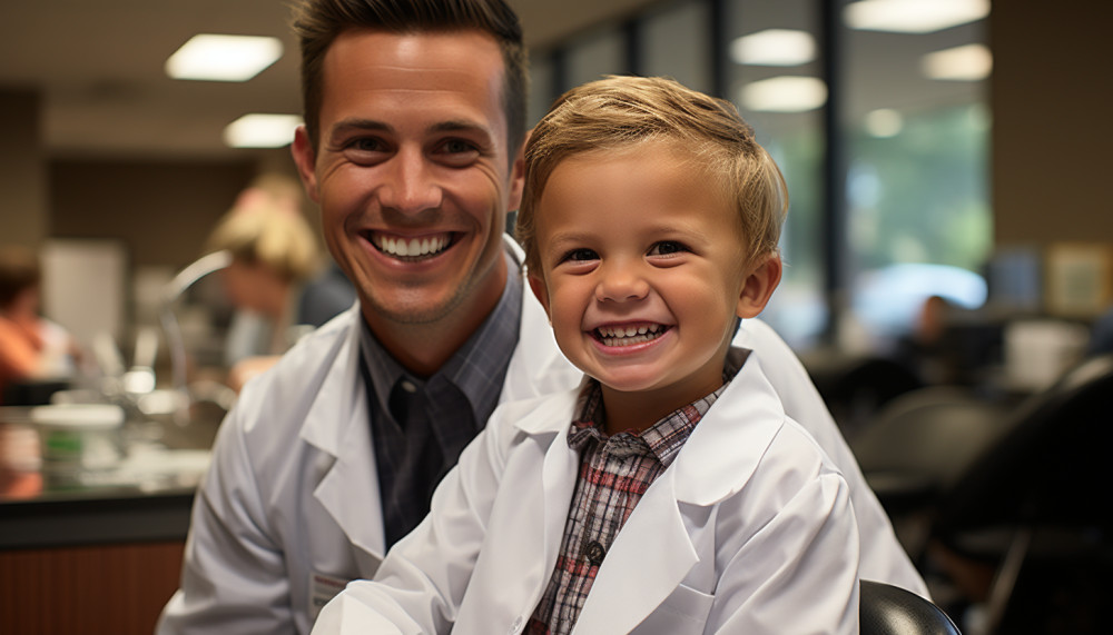 4 astuces pour choisir un bon orthodontiste