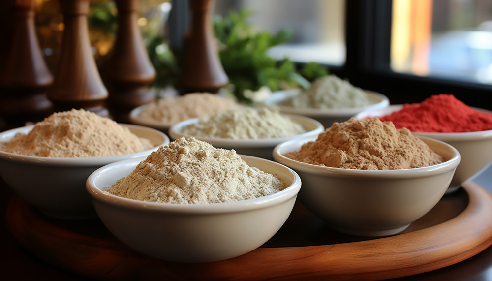 Apport nutritionnel : 4 meilleurs substituts de repos minceur savoureux à essayer absolument