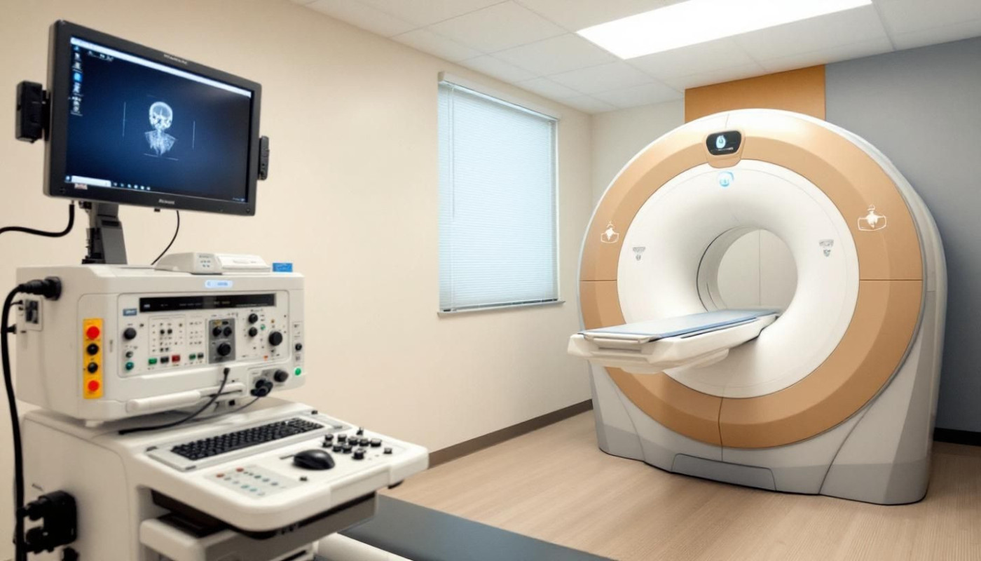 Approches innovantes pour le traitement non chirurgical des hernies discales