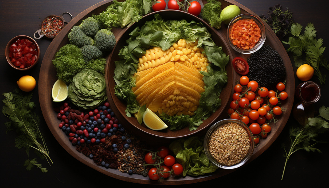 Comment adapter son alimentation après un traumatisme crânien pour favoriser la récupération