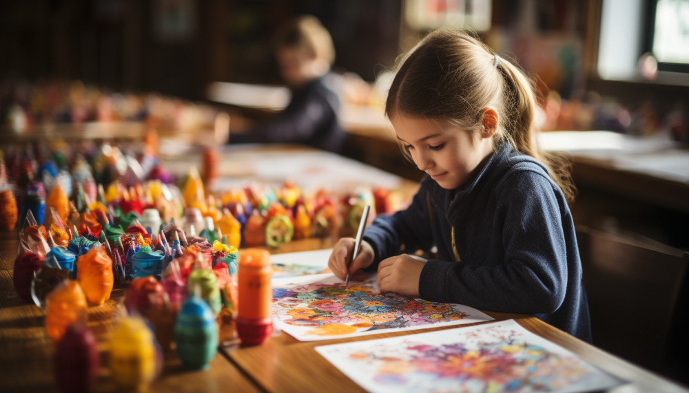 Autre - Comment aider les enfants en cas de dysorthographie pour assurer leur bien-être ?