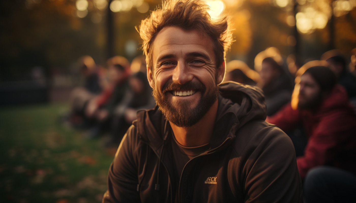 Comment intégrer efficacement les principes du coaching pour améliorer votre routine d'exercice