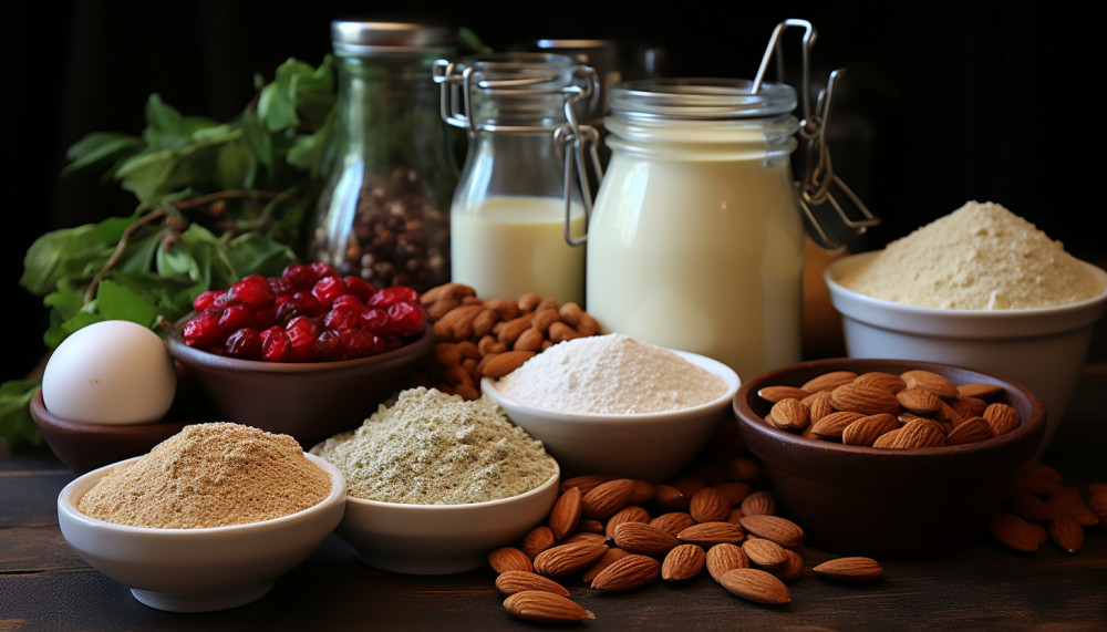 Comment intégrer la whey protein dans un régime alimentaire équilibré