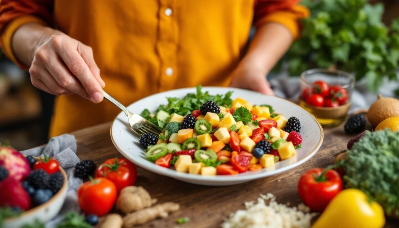 Comment maximiser les résultats avec les compléments de perte de poids ?