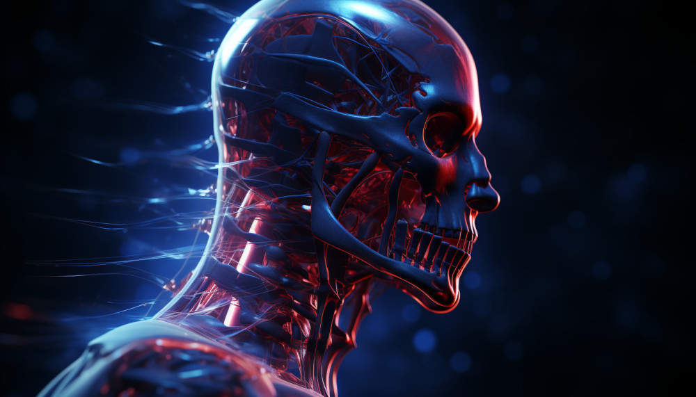 Comment soulager les troubles musculo-squelettiques ?