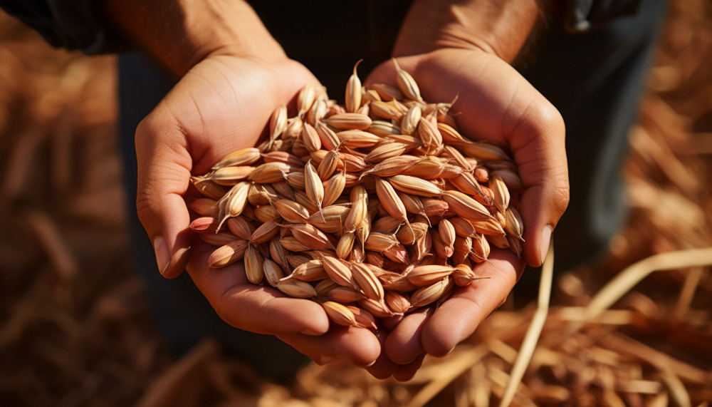 Comment traiter le grain de fordyce ?