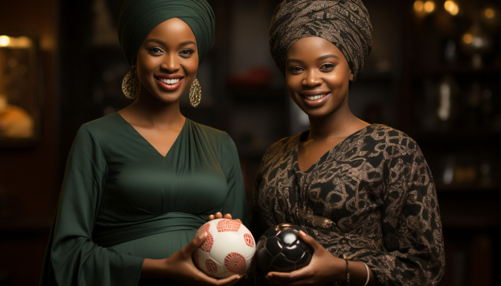 Conseils pour choisir la bola de grossesse qui correspond à votre style