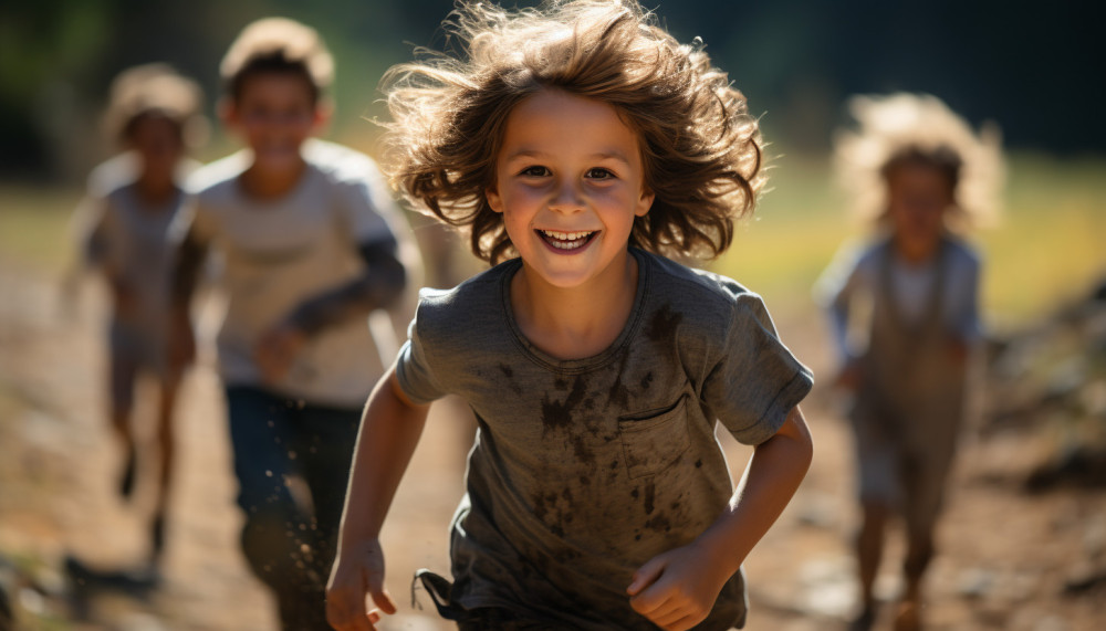 Conseils pour une routine sportive adaptée à votre âge