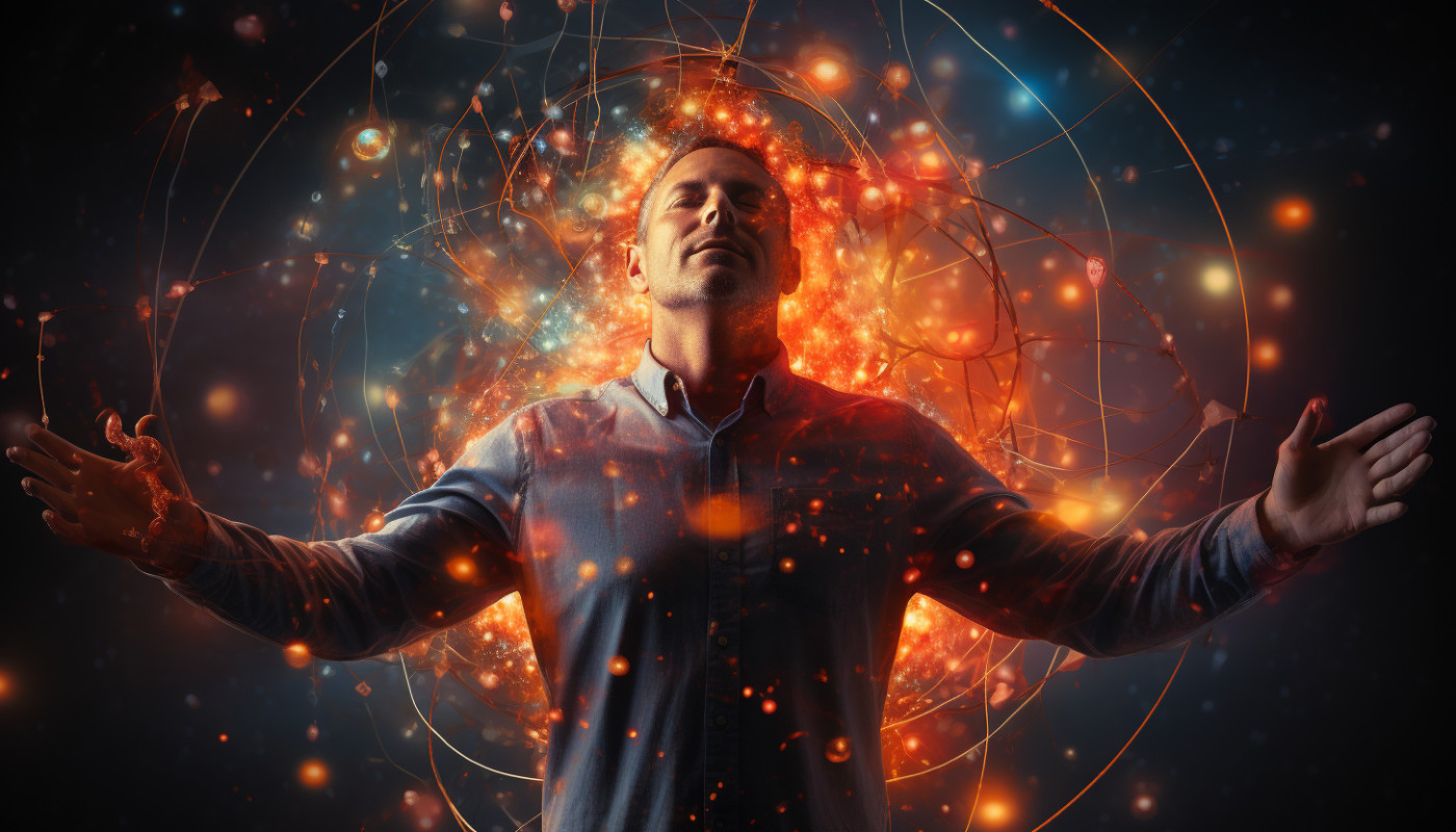 Guide pratique pour débutants sur les principes de base du magnétisme et leur impact sur la santé quotidienne