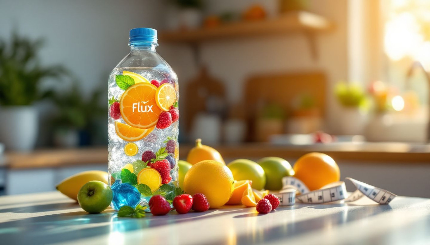 Hydratation et santé les stratégies clés pour optimiser votre consommation d'eau au quotidien