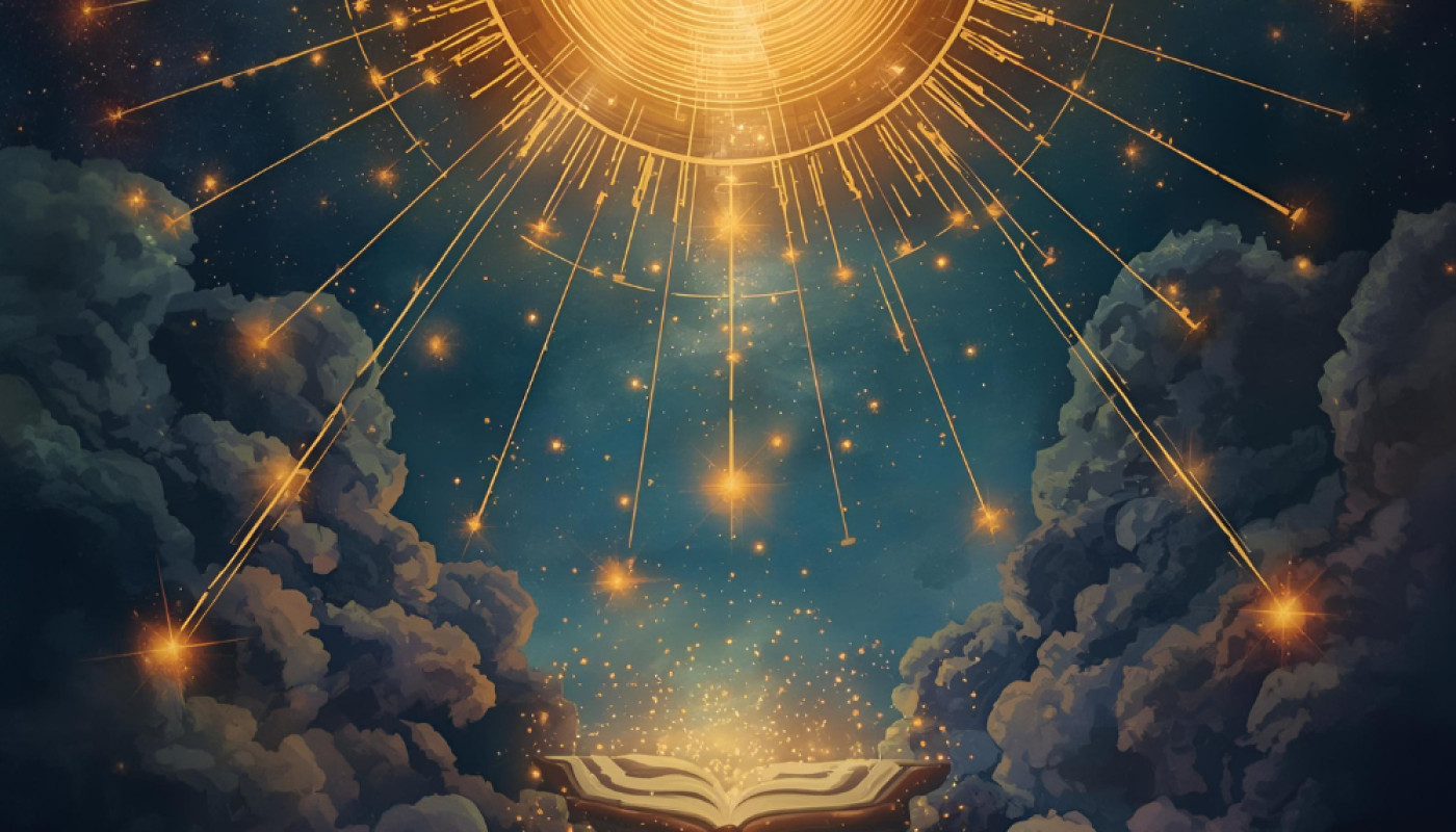 Où suivre une formation certifiante aux Annales Akashiques ?