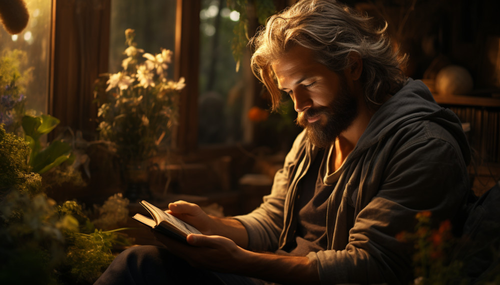 La détox digitale : comment réduire son exposition aux écrans pour mieux dormir