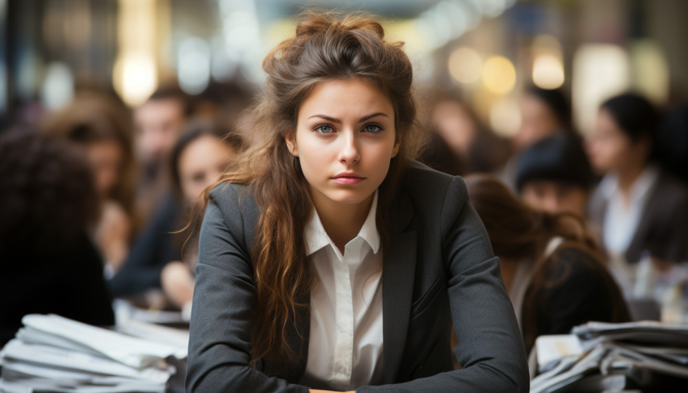 Les astuces pour mieux gérer le stress