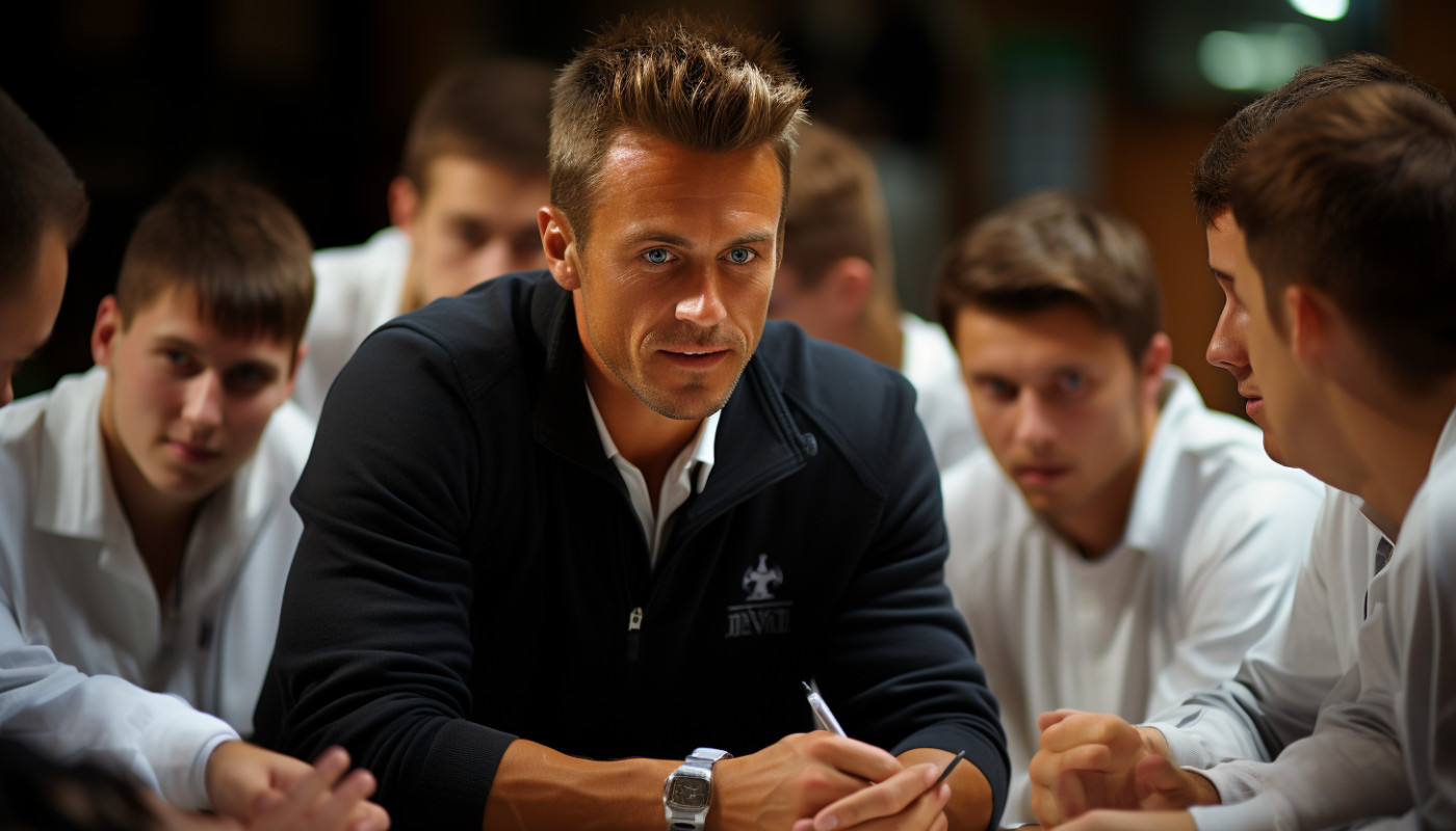 Les avantages d'une formation professionnelle en coaching sportif : compétences clés et débouchés