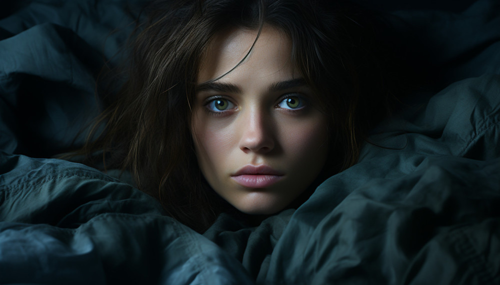 L’insomnie : comment y échapper ?