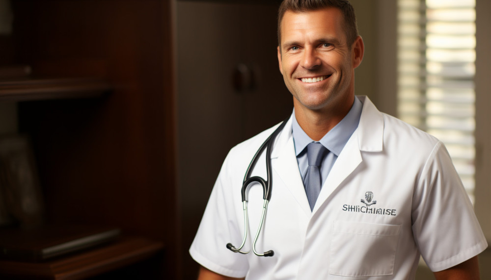 Pourquoi opter pour la chiropraxie ?