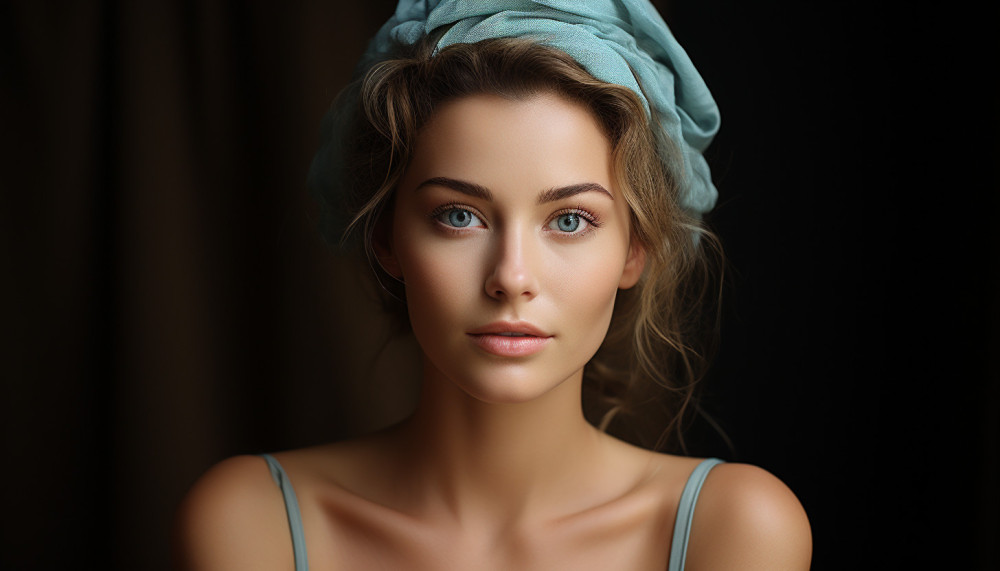 Autre - Pourquoi opter pour une chirurgie esthétique ?