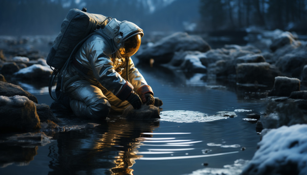 Quel est le mode d’utilisation de l’eau de lune ?