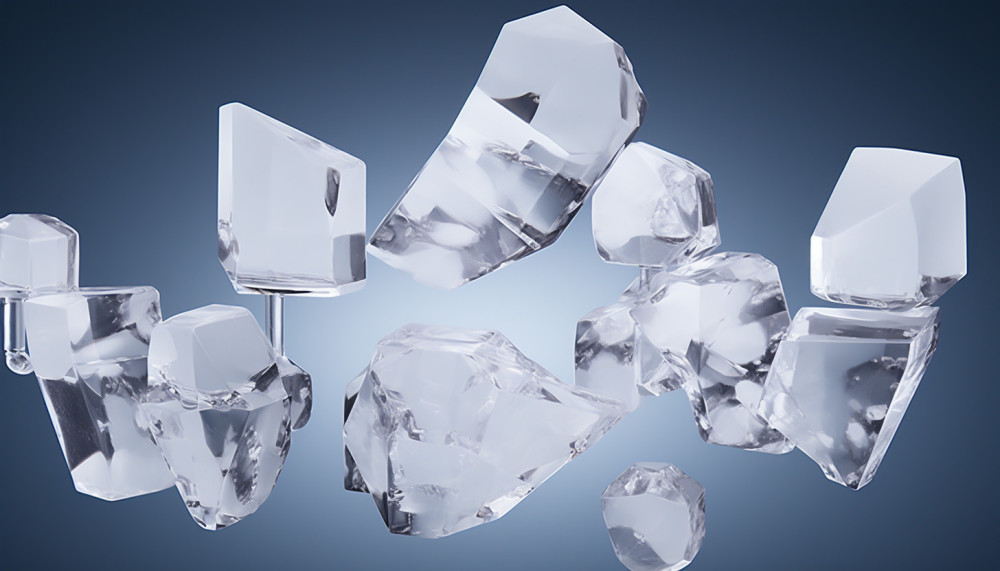 Quels sont les avantages de la cryolipolyse ?