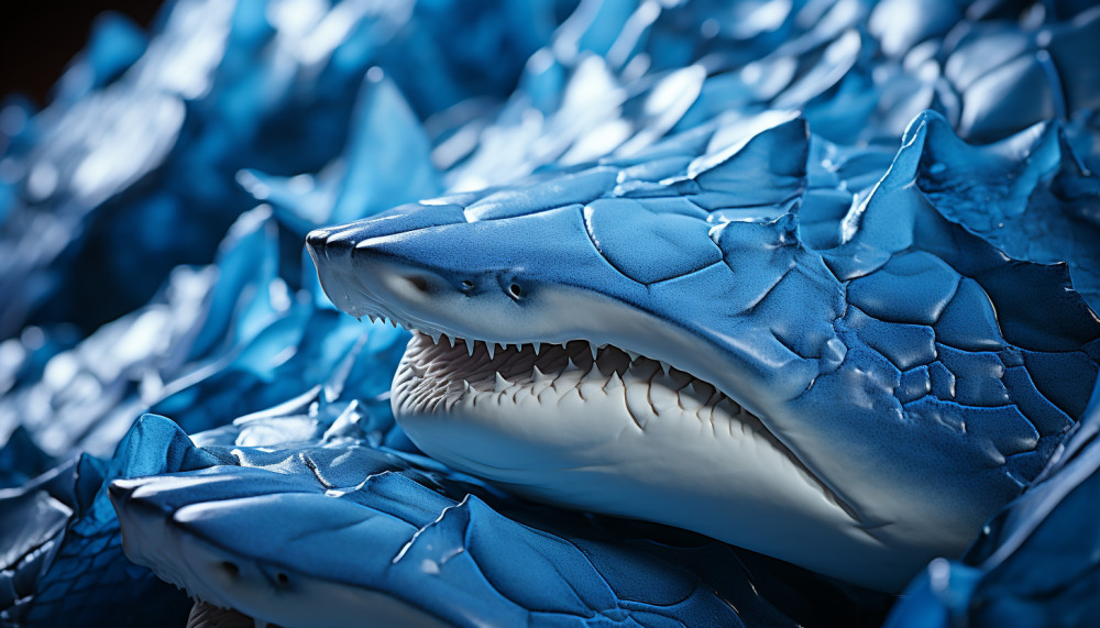 Quels sont les bienfaits du cartilage de requin ?