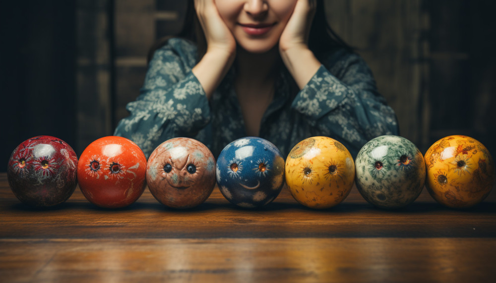 Quels sont les différents types de troubles de l'humeur ?