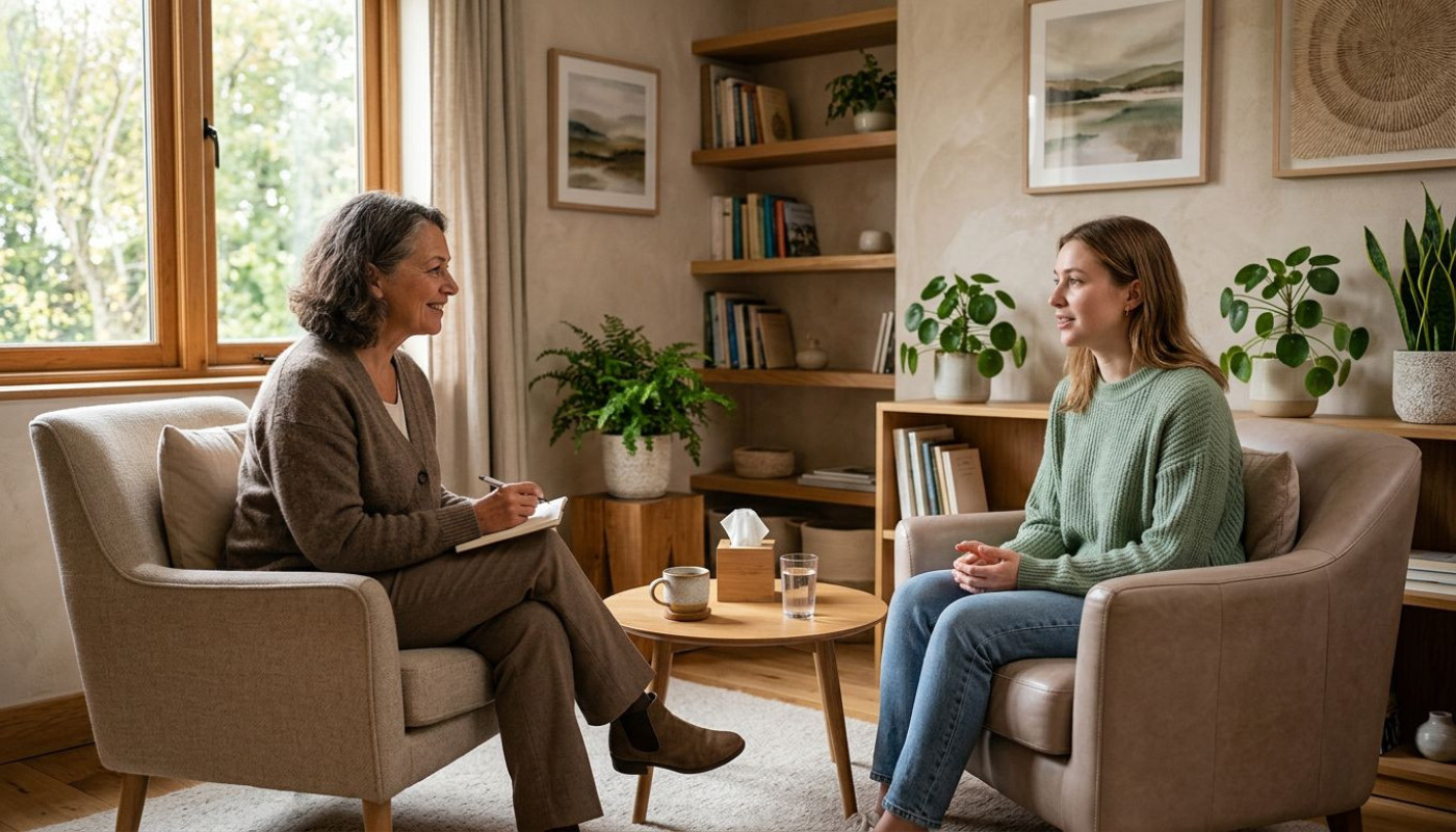 Rendez-vous thérapeutiques : la kinésiologie, parent pauvre ou alliée incontournable ?