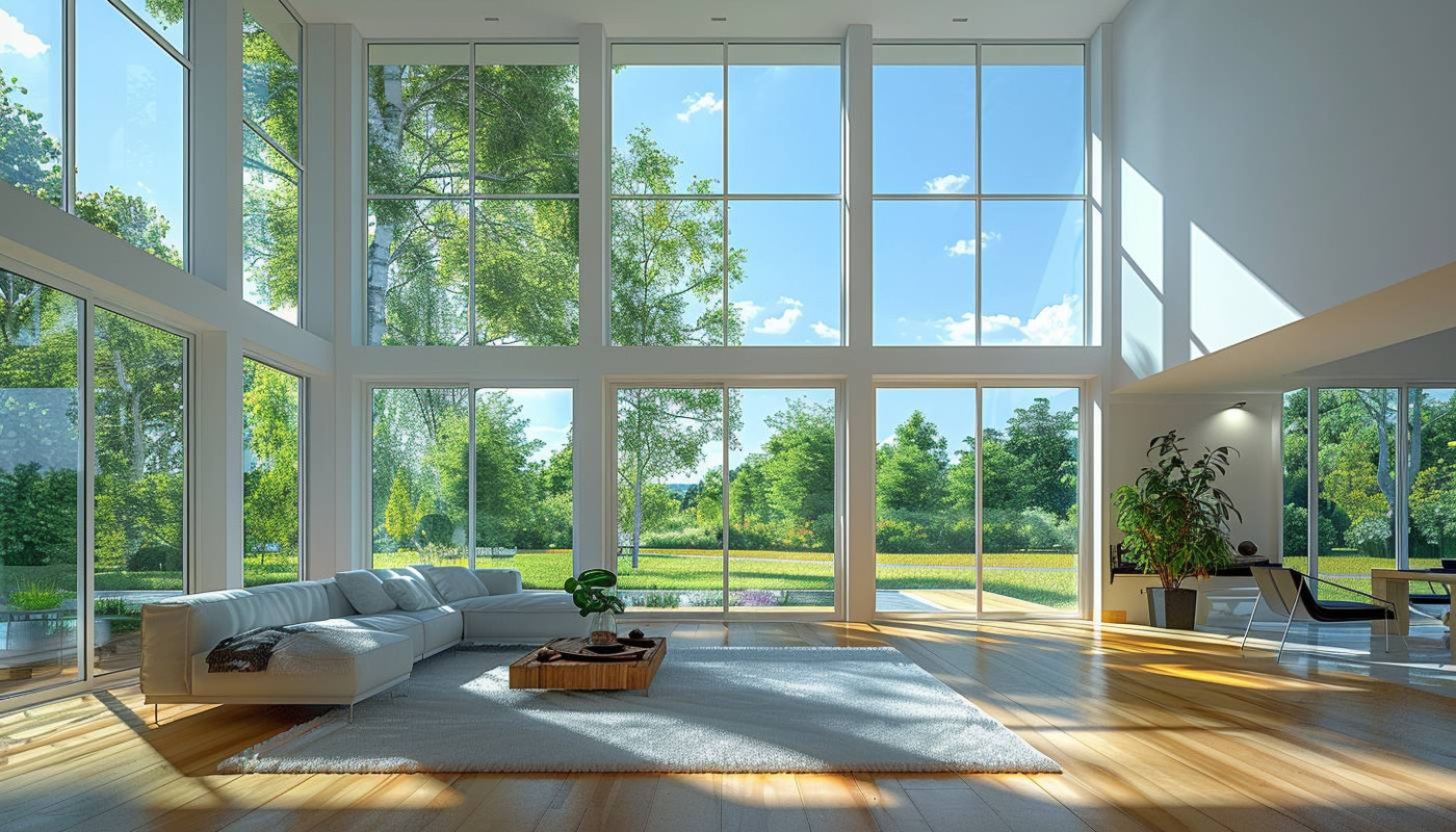 Stratégies pour une rénovation respectueuse de l'environnement